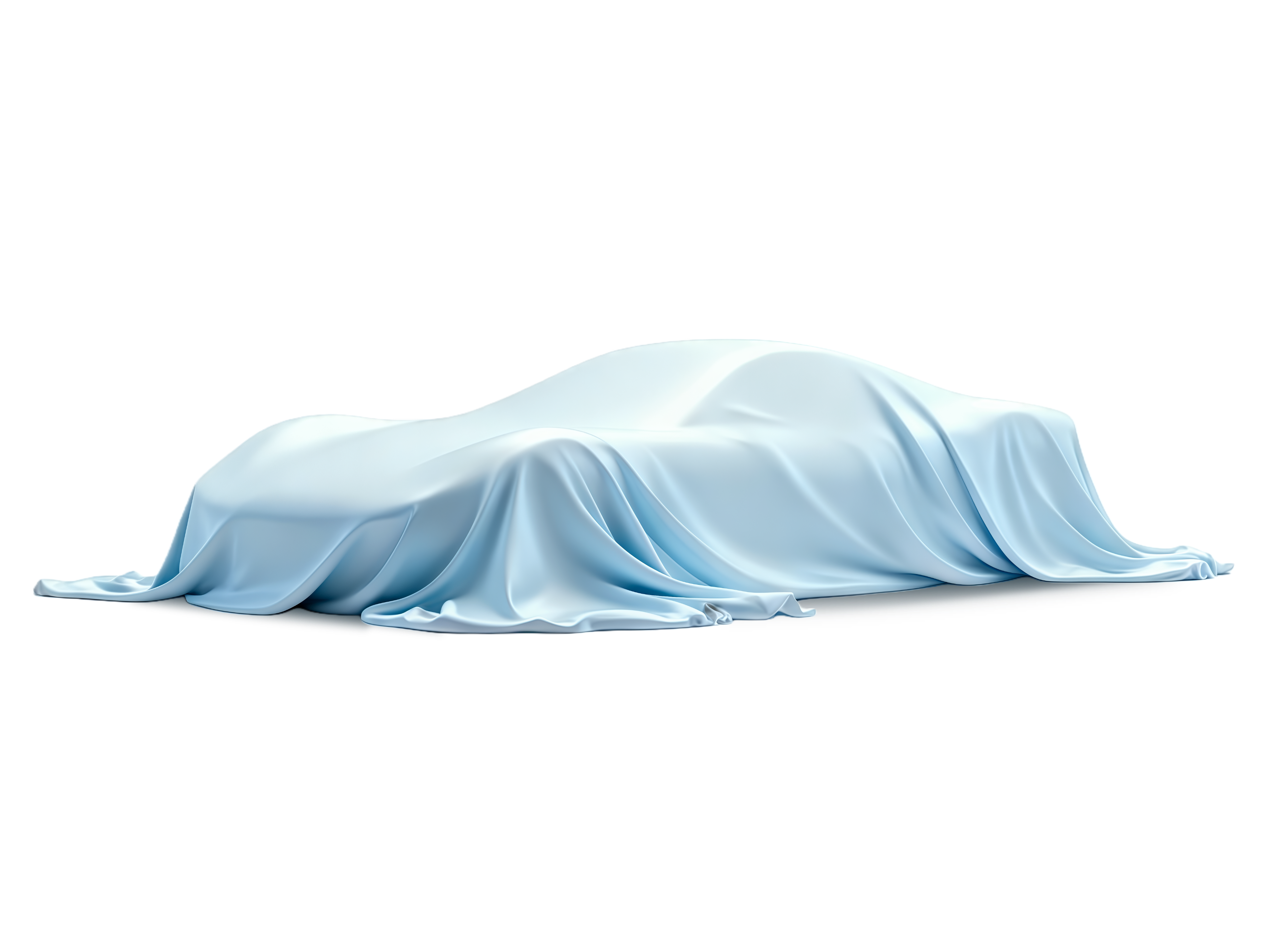 Ferrari Luce
