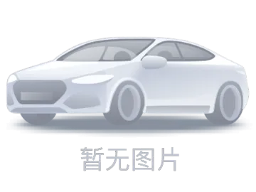 Model V