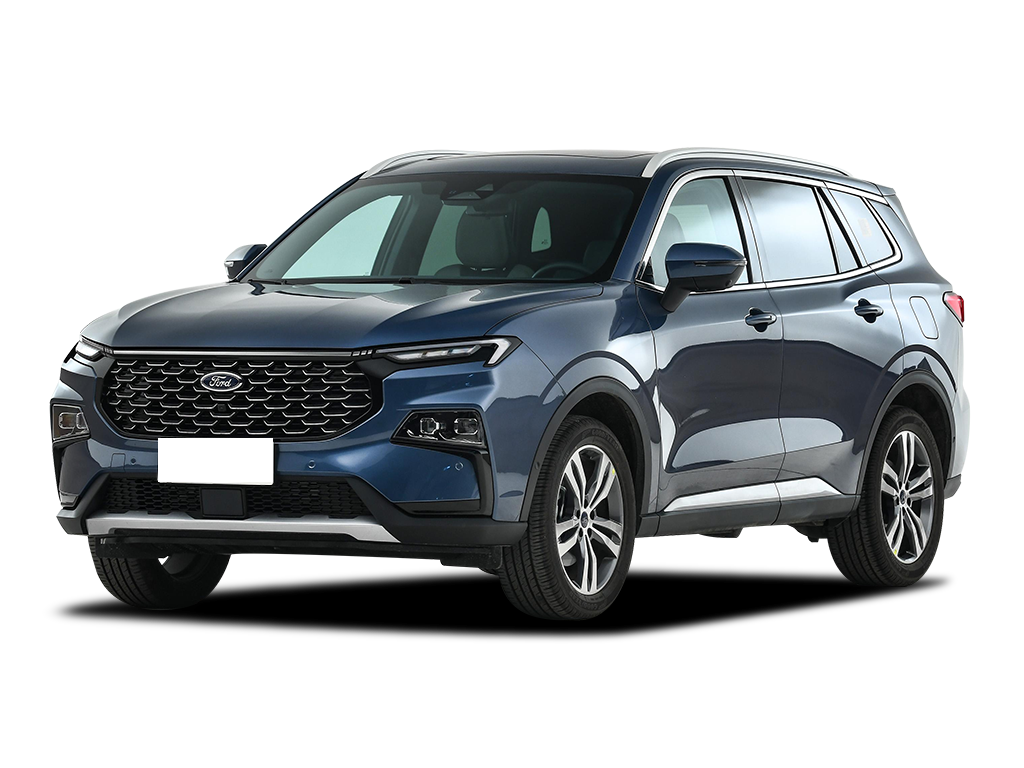 Equator Sport