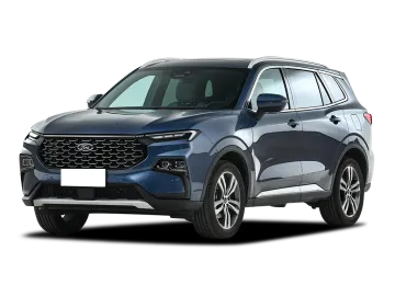 Equator Sport