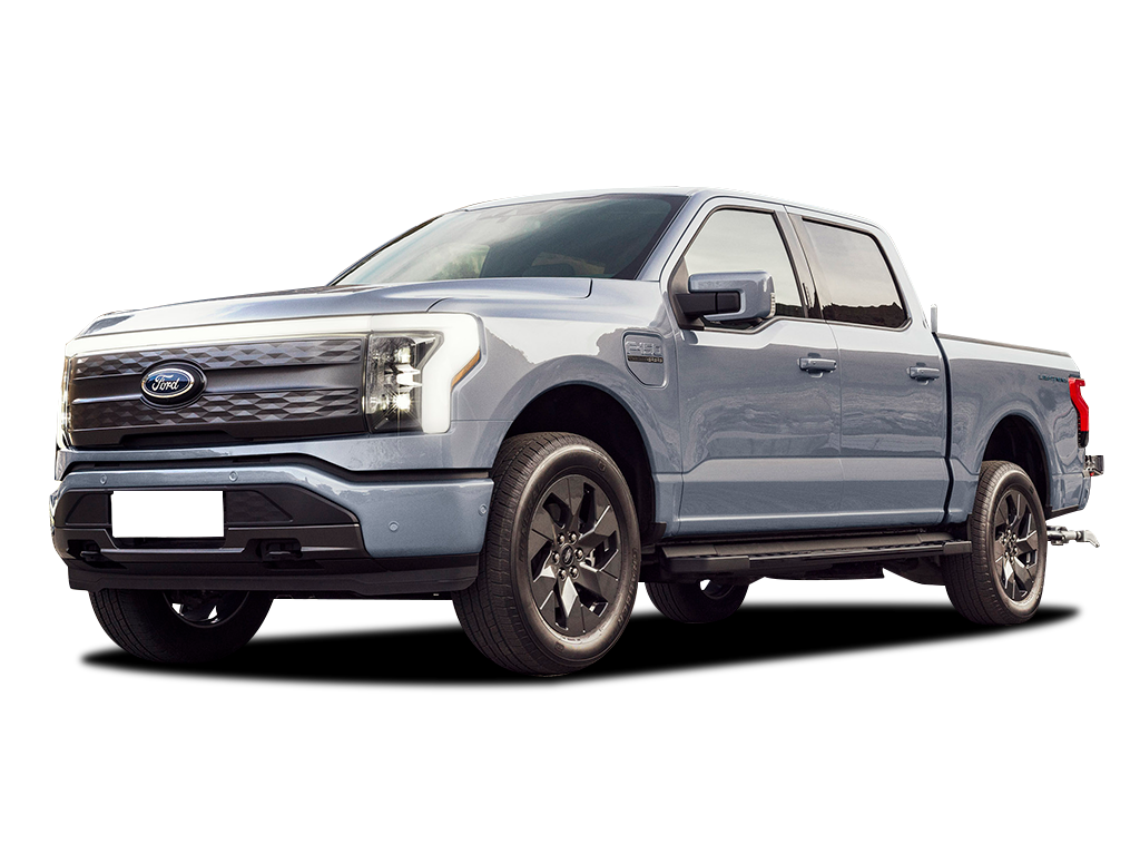 F-150