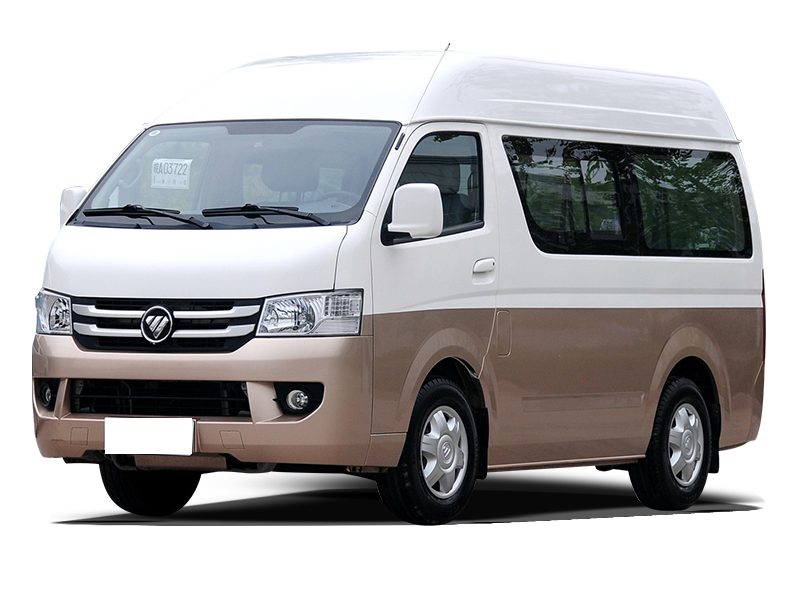 Fengjing G7