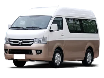 Fengjing G7