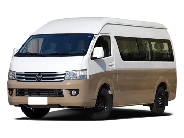 Fengjing G9