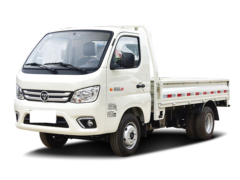 Foton Xiangling M