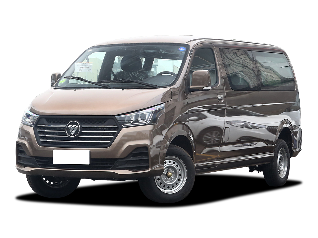 Fengjing G5