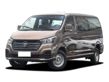 Fengjing G5