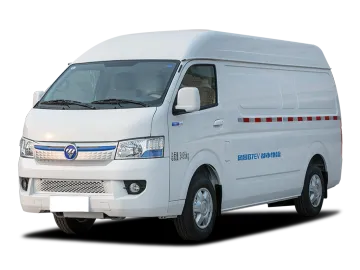 Fengjing Zhilan G7