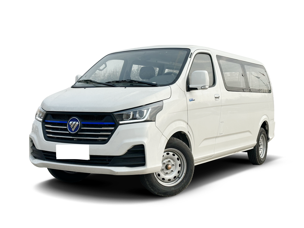 Fengjing Zhilan G5