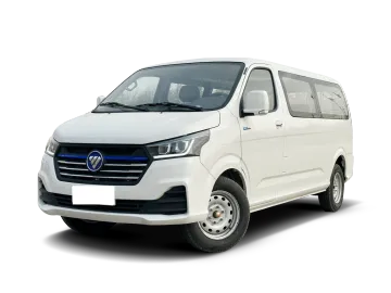 Fengjing Zhilan G5