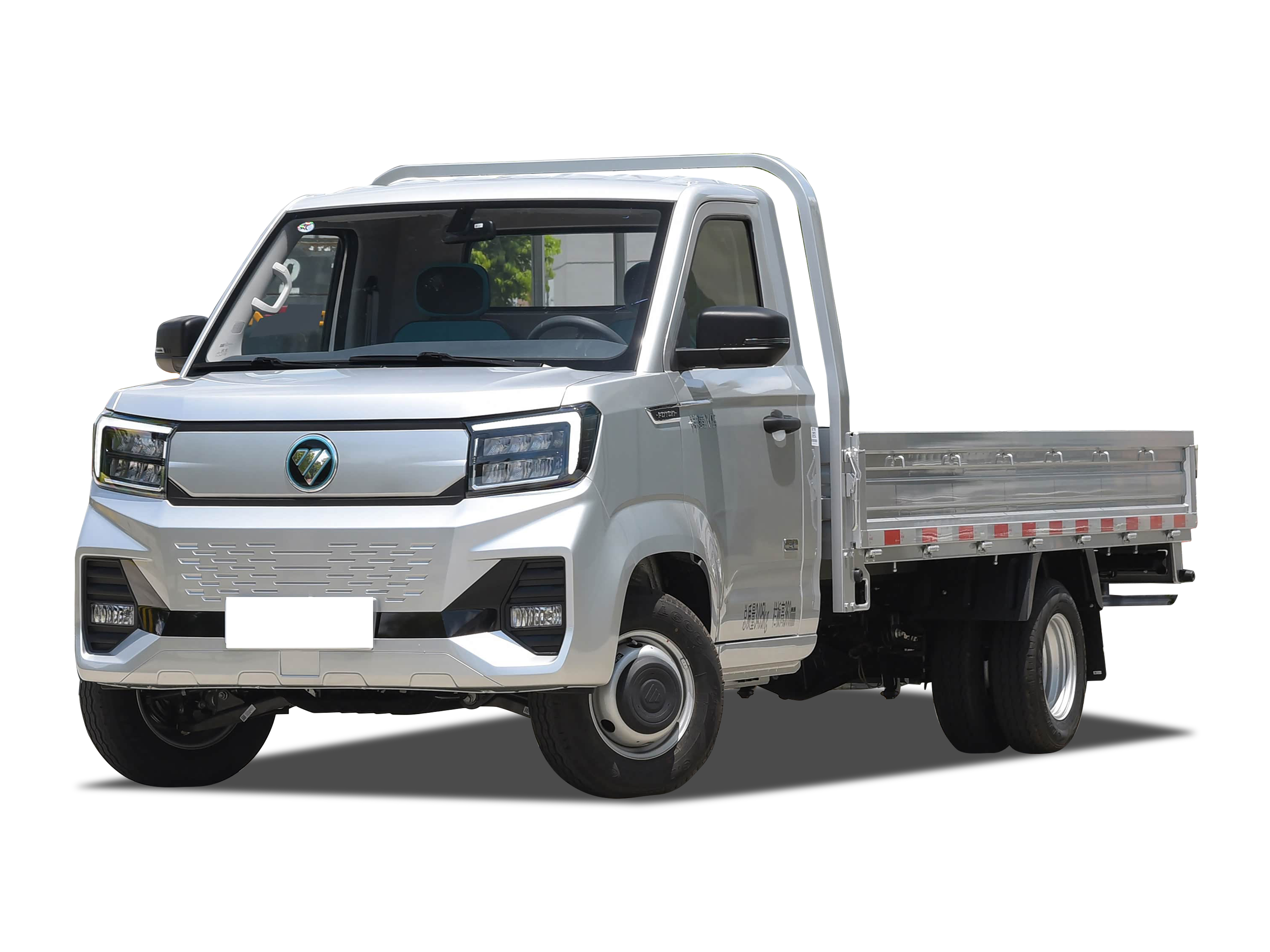 Foton Xiangling V5 EV