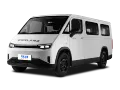 Foton Xiangling U8
