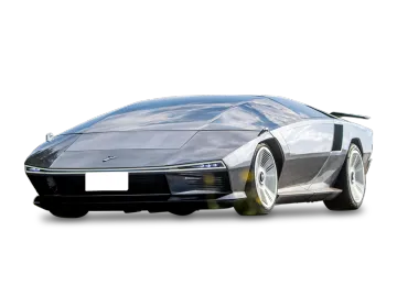 GFG Peralta S