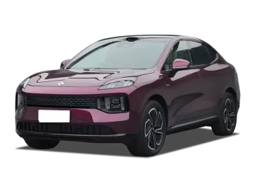 Haobo S600