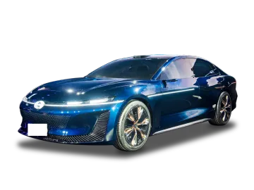 1 Concept