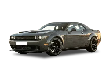 Challenger