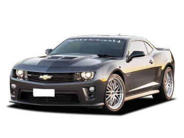 Camaro