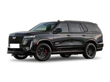 Escalade