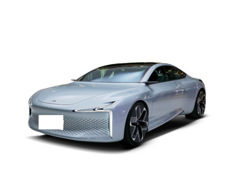 Hopium Machina