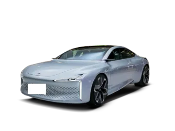 Machina