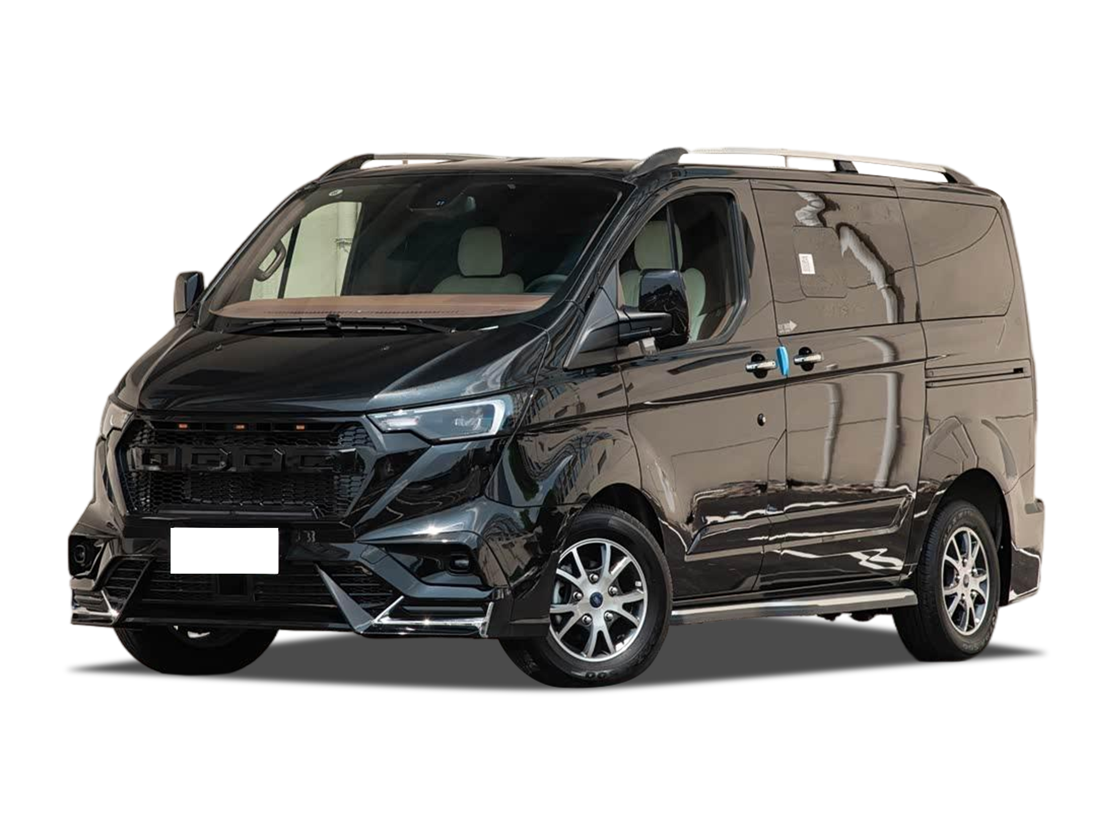 Turneo