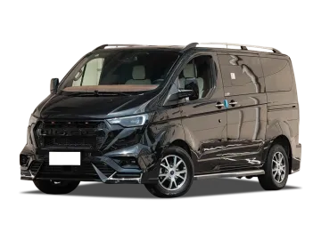 Turneo