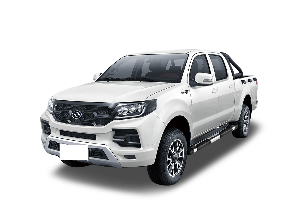 Xianglong
