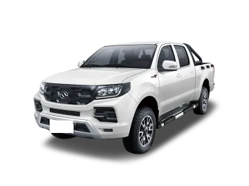 Xianglong
