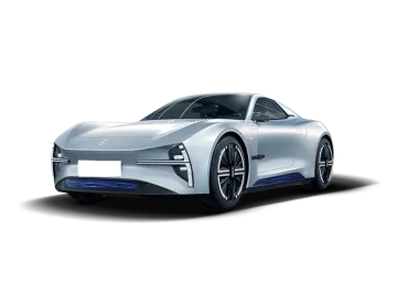GT