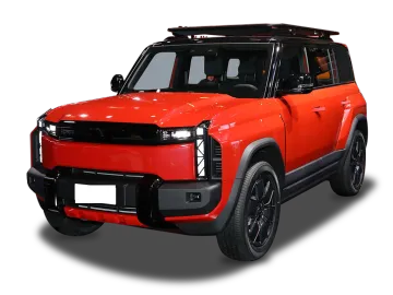 03T