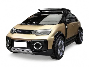 ROBOX