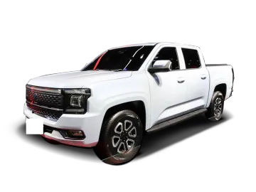 Dadao EV