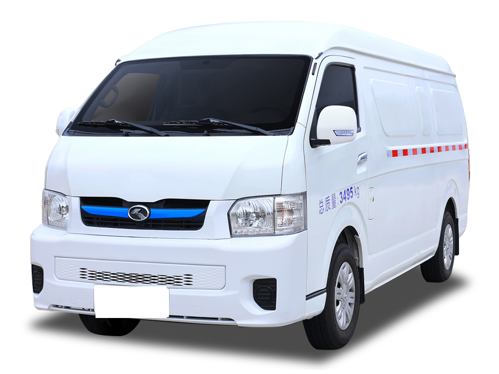 Longyao 8S