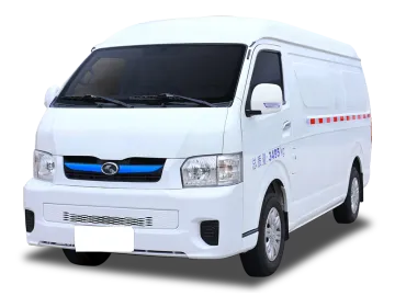 Longyao 8S