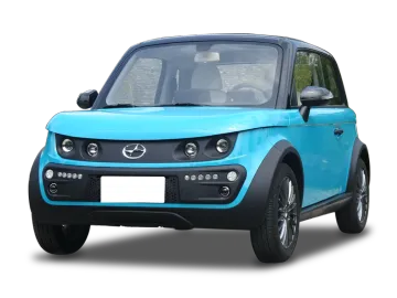 Kailu V3