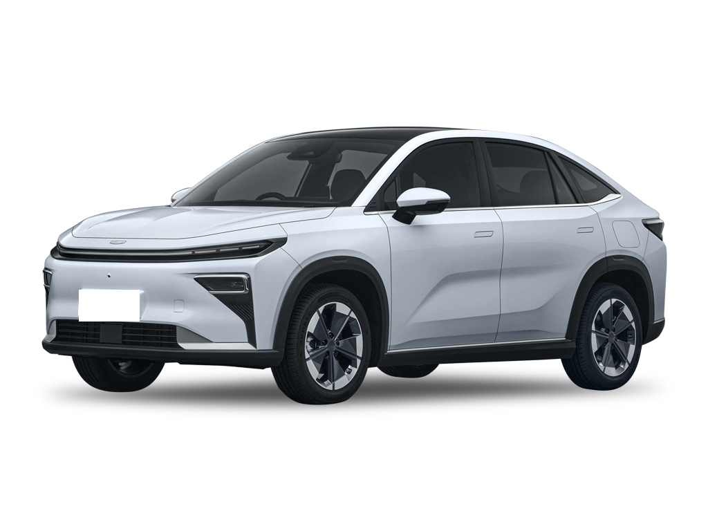 Haoyue R7