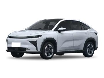Haoyue R7
