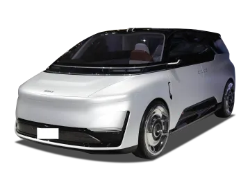 Eva Cab