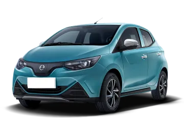 EV2