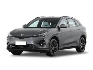 Alpha T5