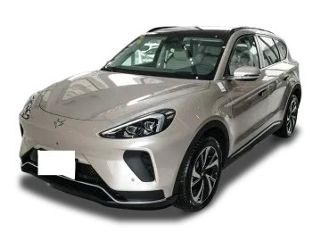 Alpha T6