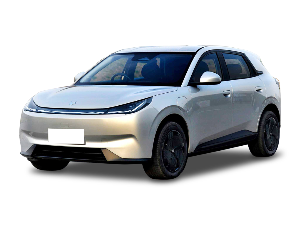 Arcfox T1