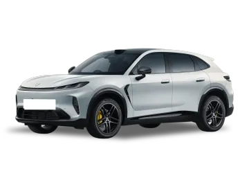 Alpha T7