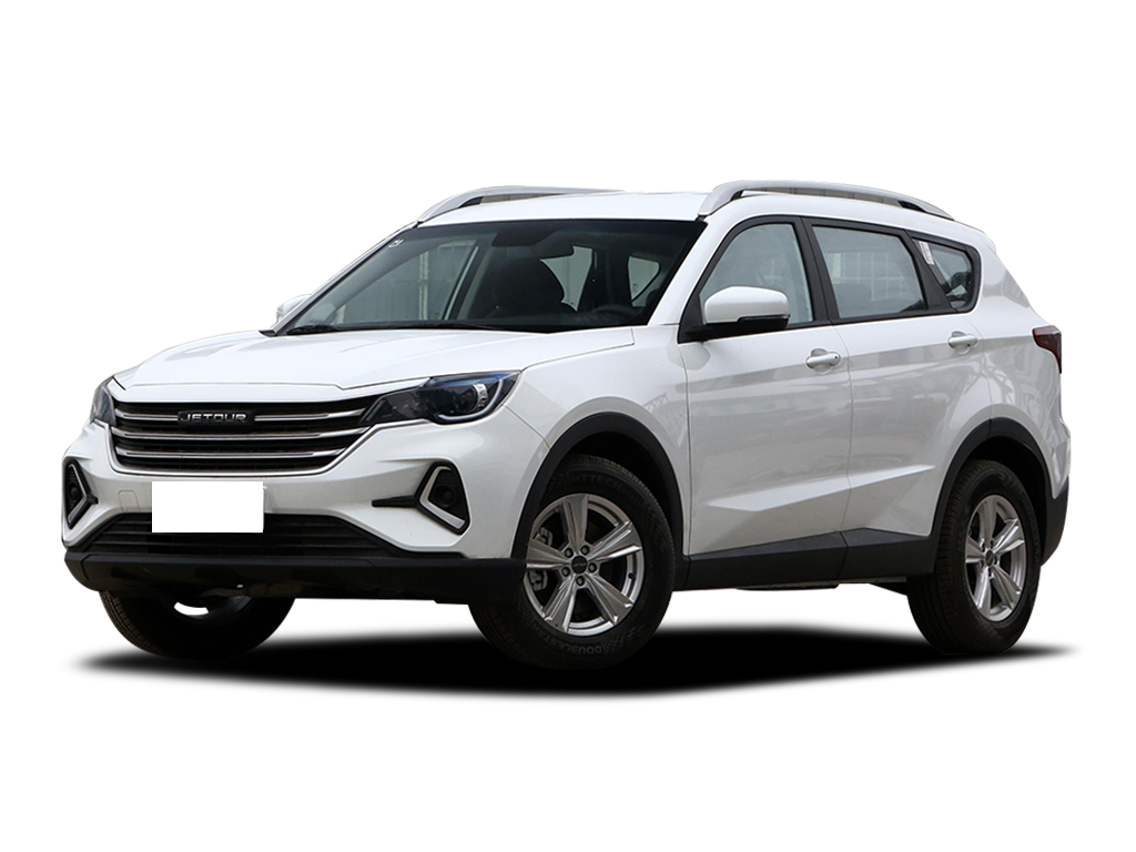Jetour X70M