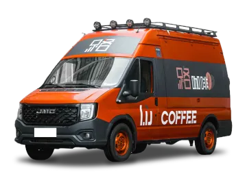 Lukafei