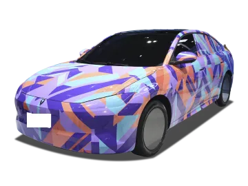 JETTA M6