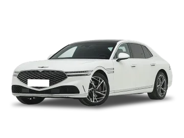 G90