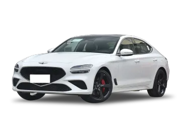 G70