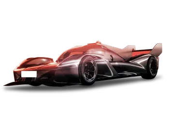 GMR-001