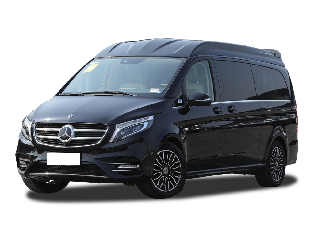 Jingguan V